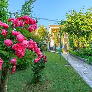 https://apartmani-cupar.in-istria.net