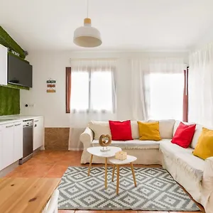 https://bungalow-ipanema-gran-canaria.in-canary-islands.com